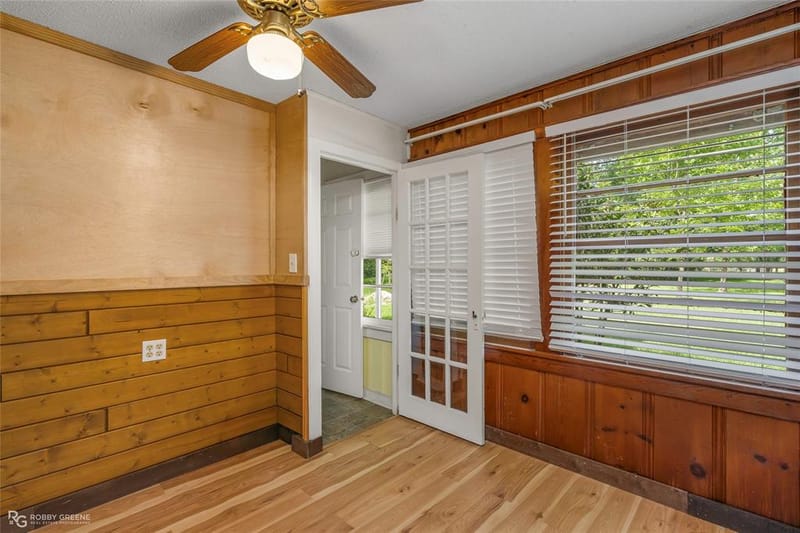 3194 Herren Road, Doyline LA 71023 - Photo 15