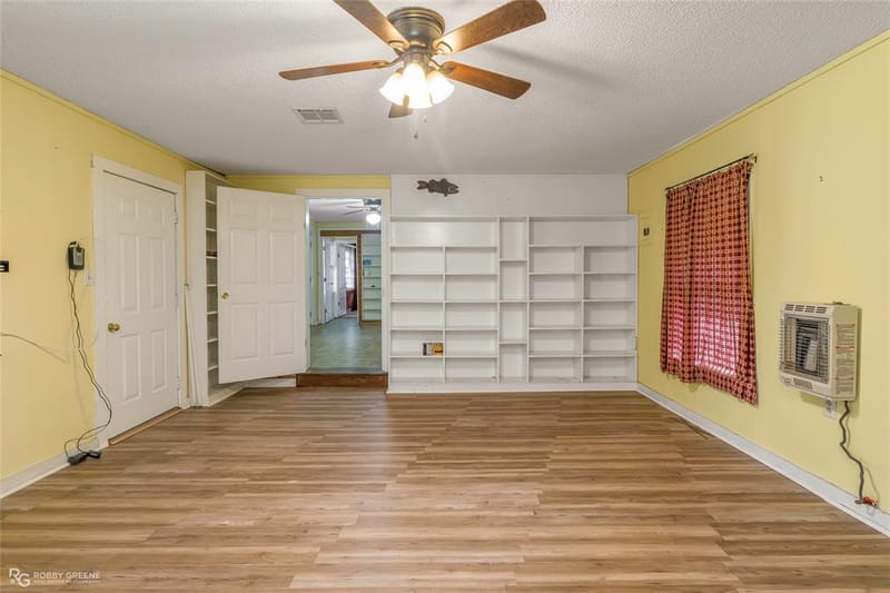 3194 Herren Road, Doyline LA 71023 - Photo 11