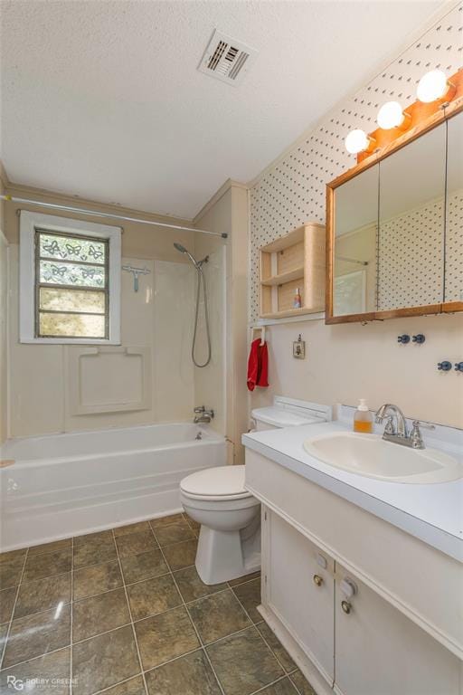 3194 Herren Road, Doyline LA 71023 - Photo 19