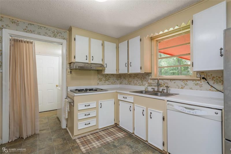 3194 Herren Road, Doyline LA 71023 - Photo 4