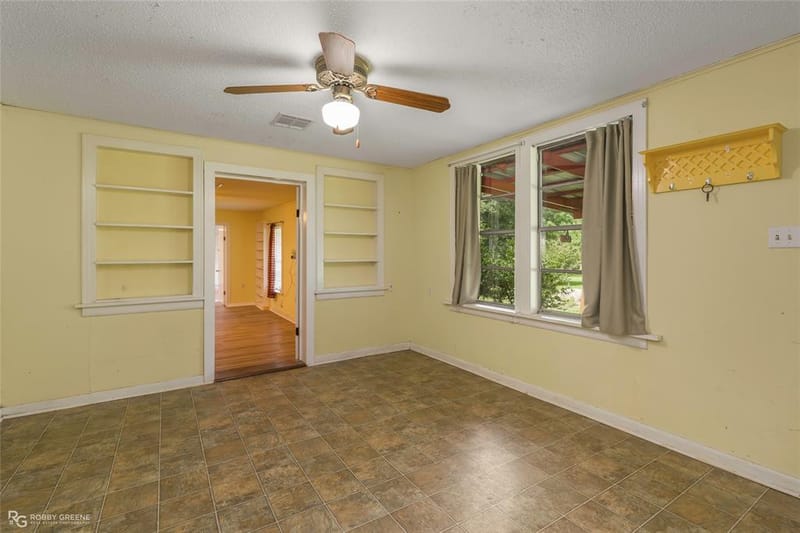 3194 Herren Road, Doyline LA 71023 - Photo 8
