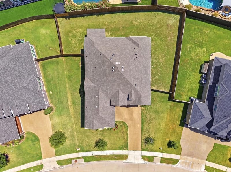 4806 Comstock Way, Mansfield TX 76063 - Photo 7