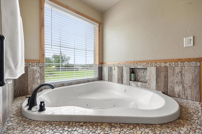 130 SE County Road 3085, Corsicana TX 75109 - Photo 23