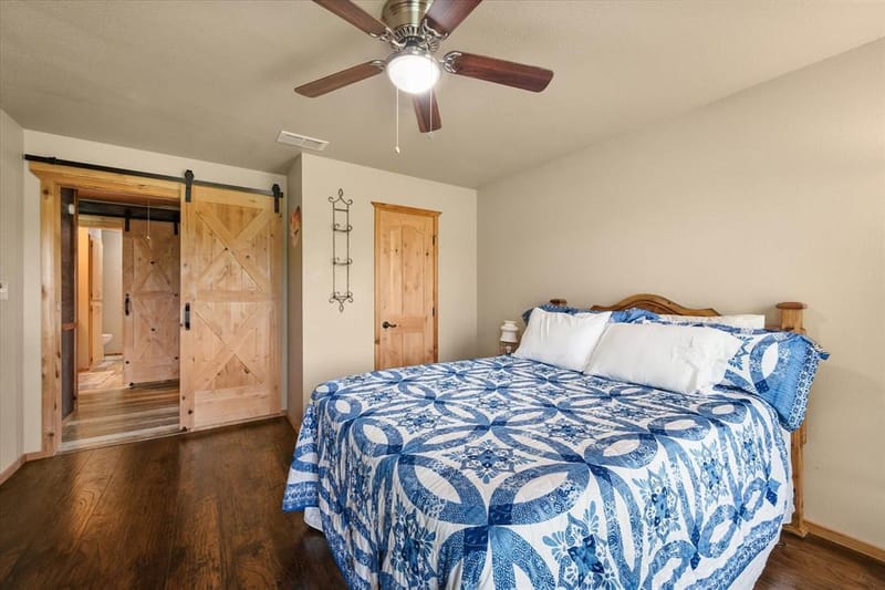 130 SE County Road 3085, Corsicana TX 75109 - Photo 27