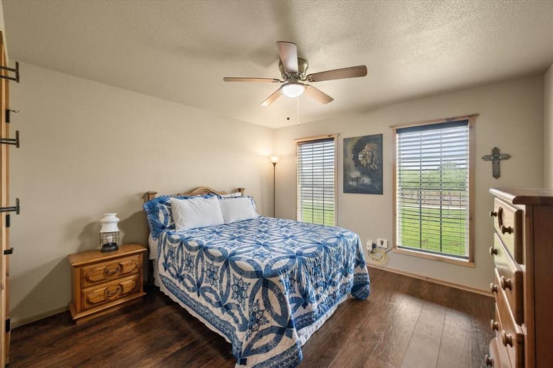 130 SE County Road 3085, Corsicana TX 75109 - Photo 26