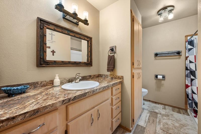 130 SE County Road 3085, Corsicana TX 75109 - Photo 28