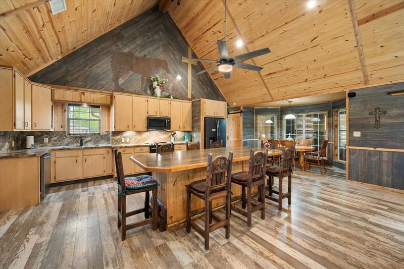 130 SE County Road 3085, Corsicana TX 75109 - Photo 11