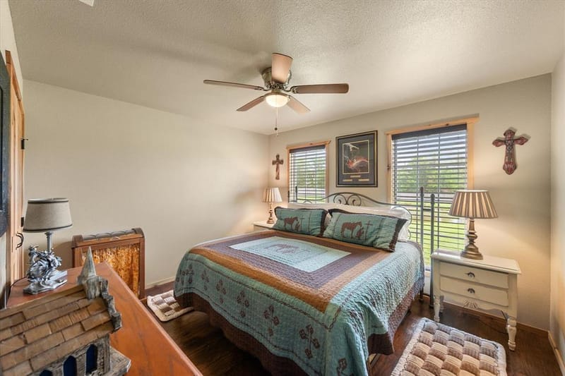 130 SE County Road 3085, Corsicana TX 75109 - Photo 29