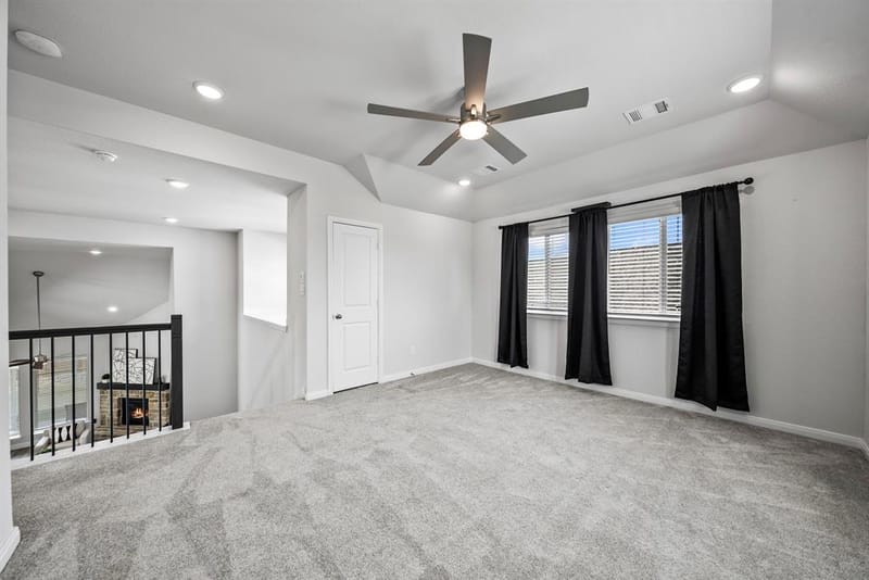 14546 Curie Court, Pilot Point TX 75009 - Photo 26
