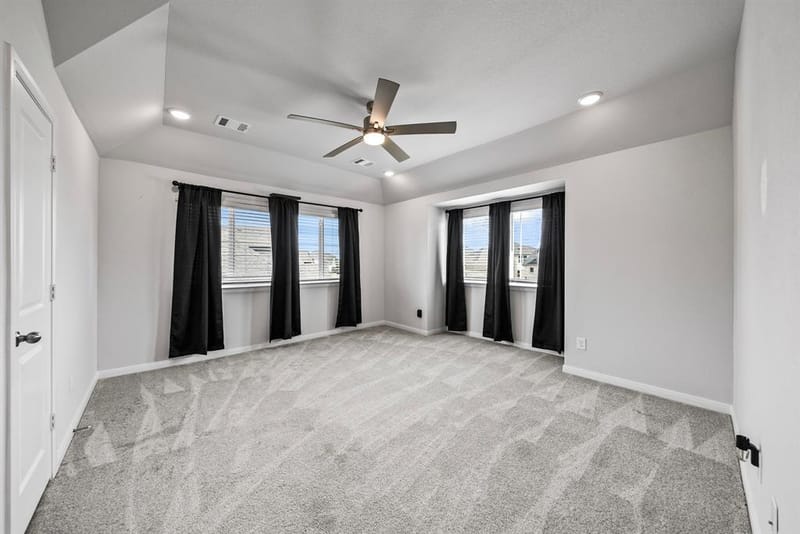14546 Curie Court, Pilot Point TX 75009 - Photo 25
