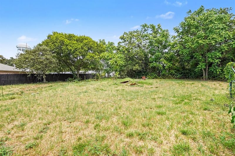 6337 Renwood Drive, Fort Worth TX 76140 - Photo 23