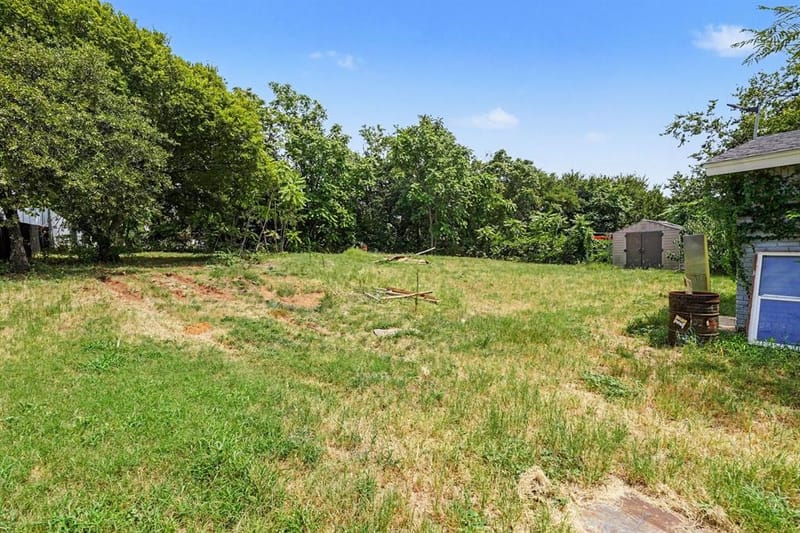 6337 Renwood Drive, Fort Worth TX 76140 - Photo 22