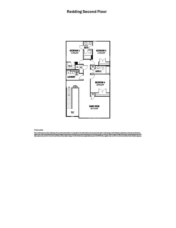 165 Bable Run Drive, Little Elm TX 75068 - Photo 3