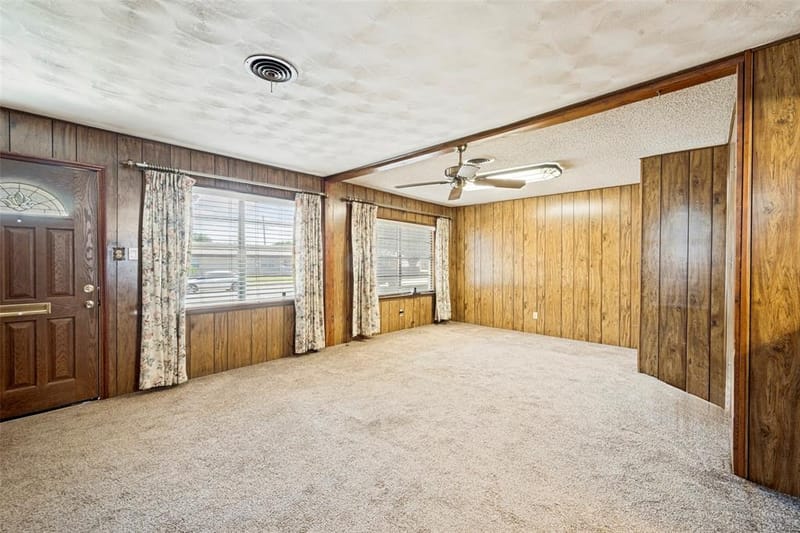 5213 Bonnie Wayne Street, Haltom City TX 76117 - Photo 6