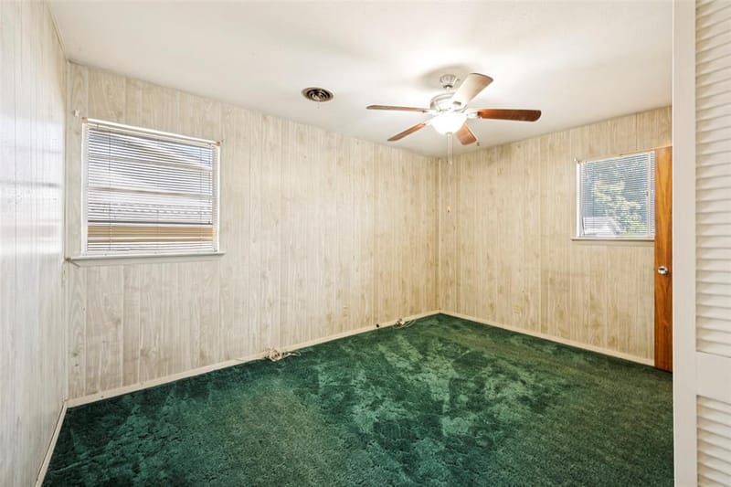 5213 Bonnie Wayne Street, Haltom City TX 76117 - Photo 17