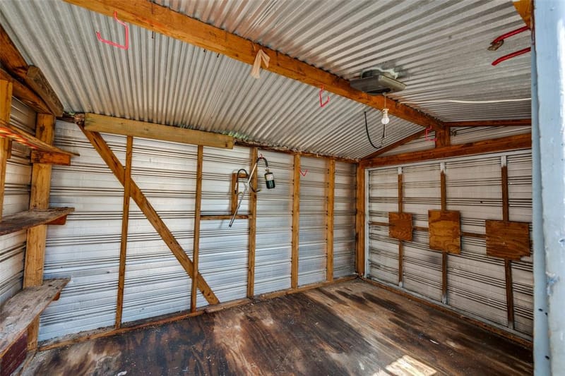 5213 Bonnie Wayne Street, Haltom City TX 76117 - Photo 22