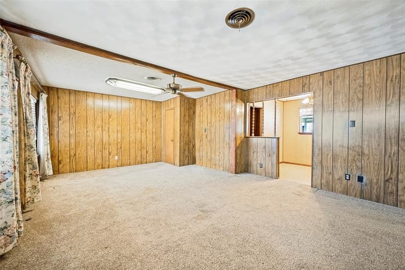 5213 Bonnie Wayne Street, Haltom City TX 76117 - Photo 7