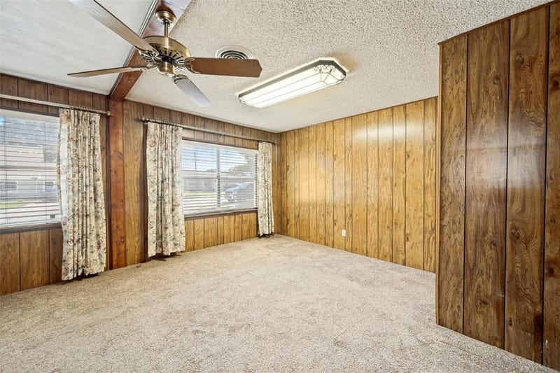 5213 Bonnie Wayne Street, Haltom City TX 76117 - Photo 5