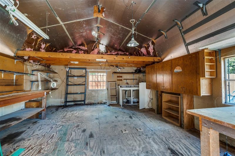 5213 Bonnie Wayne Street, Haltom City TX 76117 - Photo 20