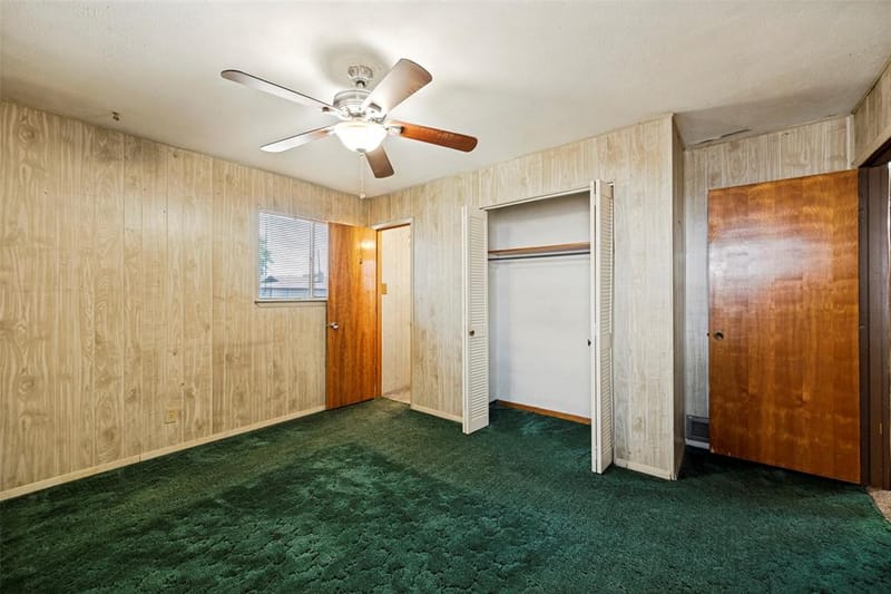5213 Bonnie Wayne Street, Haltom City TX 76117 - Photo 11