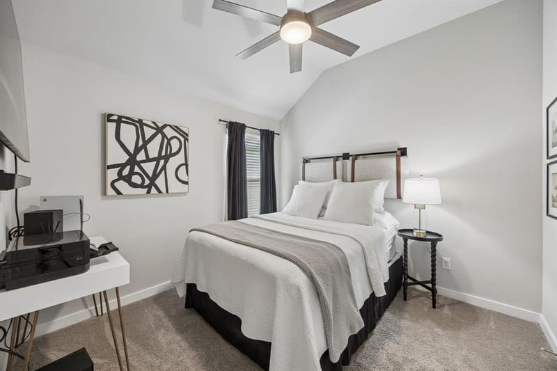 1505 Wayback Drive, Celina TX 75009 - Photo 22