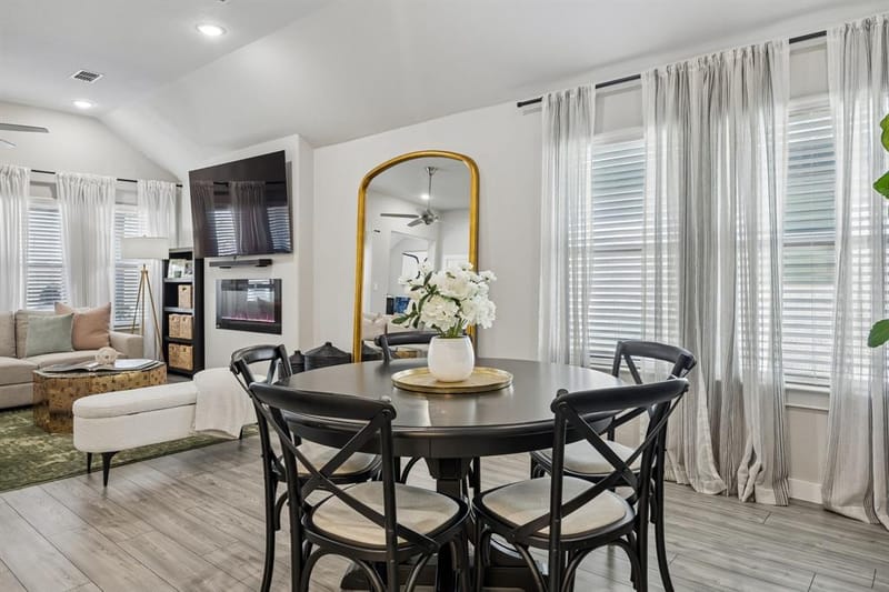 1505 Wayback Drive, Celina TX 75009 - Photo 7