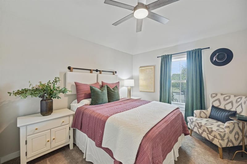 1505 Wayback Drive, Celina TX 75009 - Photo 20