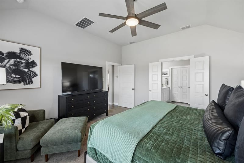 1505 Wayback Drive, Celina TX 75009 - Photo 14