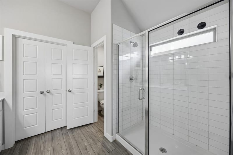 1505 Wayback Drive, Celina TX 75009 - Photo 18