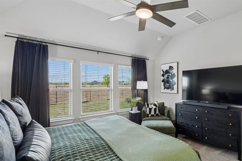 1505 Wayback Drive, Celina TX 75009 - Photo 15