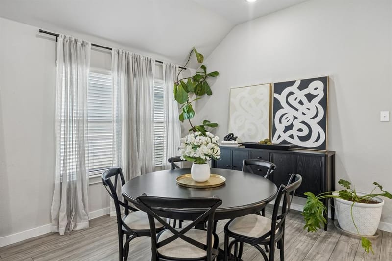 1505 Wayback Drive, Celina TX 75009 - Photo 8