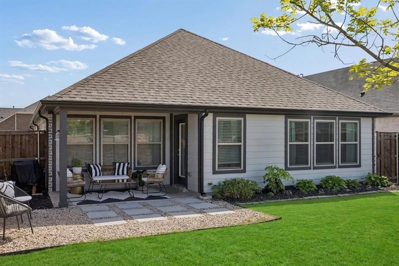 1505 Wayback Drive, Celina TX 75009 - Photo 25