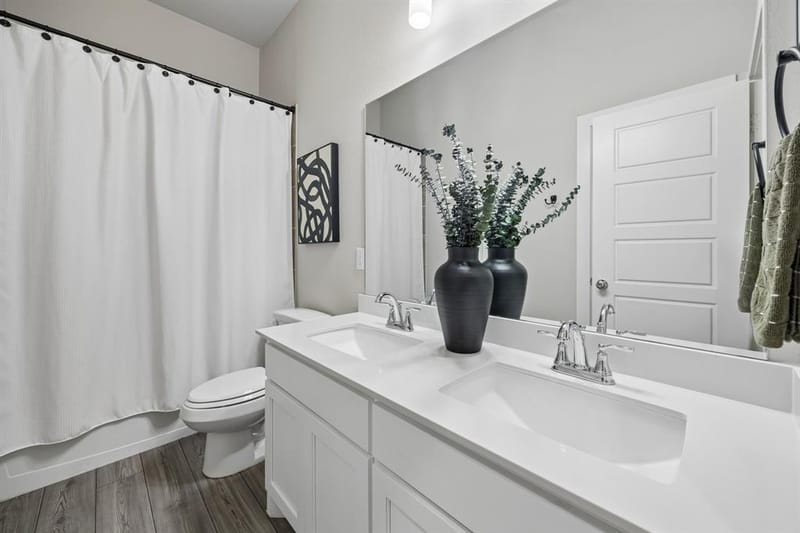 1505 Wayback Drive, Celina TX 75009 - Photo 21