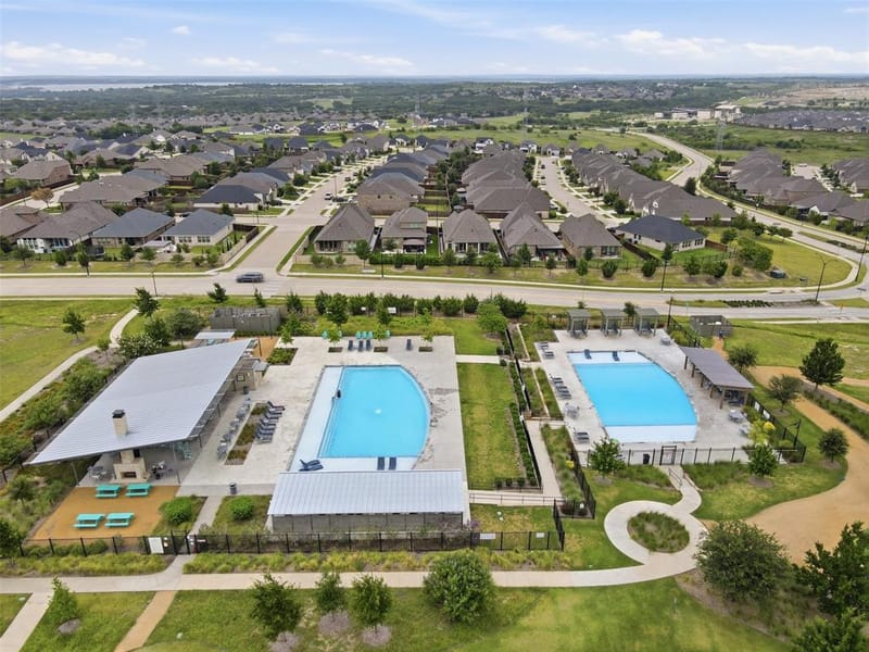 10322 Trail Ridge Drive, Fort Worth TX 76126 - Photo 27