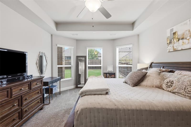 10322 Trail Ridge Drive, Fort Worth TX 76126 - Photo 13