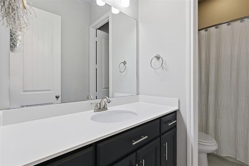 10322 Trail Ridge Drive, Fort Worth TX 76126 - Photo 17