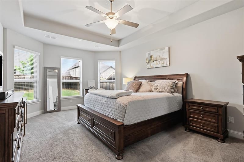 10322 Trail Ridge Drive, Fort Worth TX 76126 - Photo 12