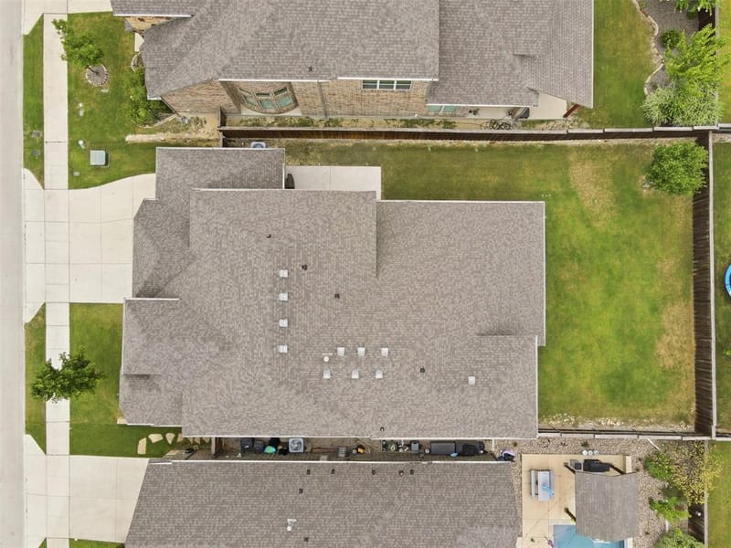 10322 Trail Ridge Drive, Fort Worth TX 76126 - Photo 26