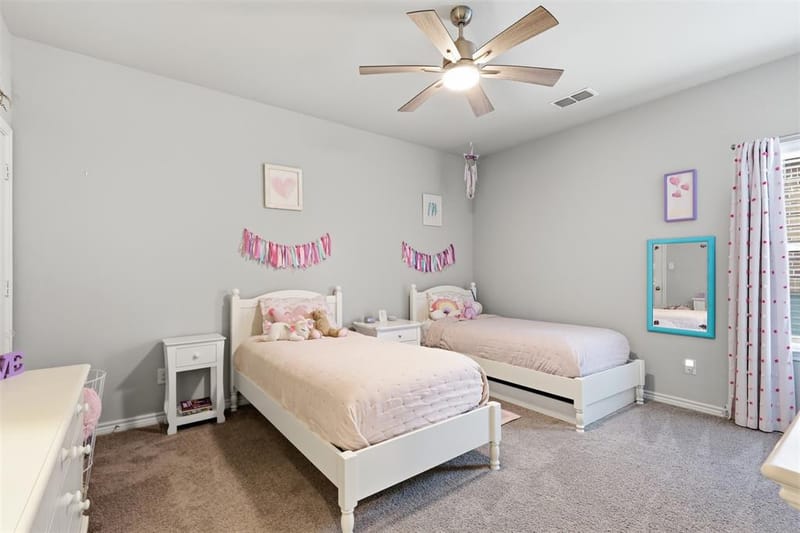 10322 Trail Ridge Drive, Fort Worth TX 76126 - Photo 22