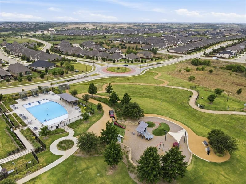 10322 Trail Ridge Drive, Fort Worth TX 76126 - Photo 28