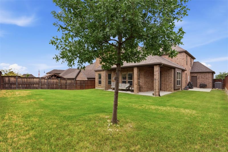 10322 Trail Ridge Drive, Fort Worth TX 76126 - Photo 24