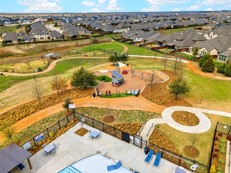 10322 Trail Ridge Drive, Fort Worth TX 76126 - Photo 30