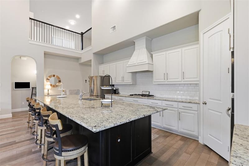 10322 Trail Ridge Drive, Fort Worth TX 76126 - Photo 10