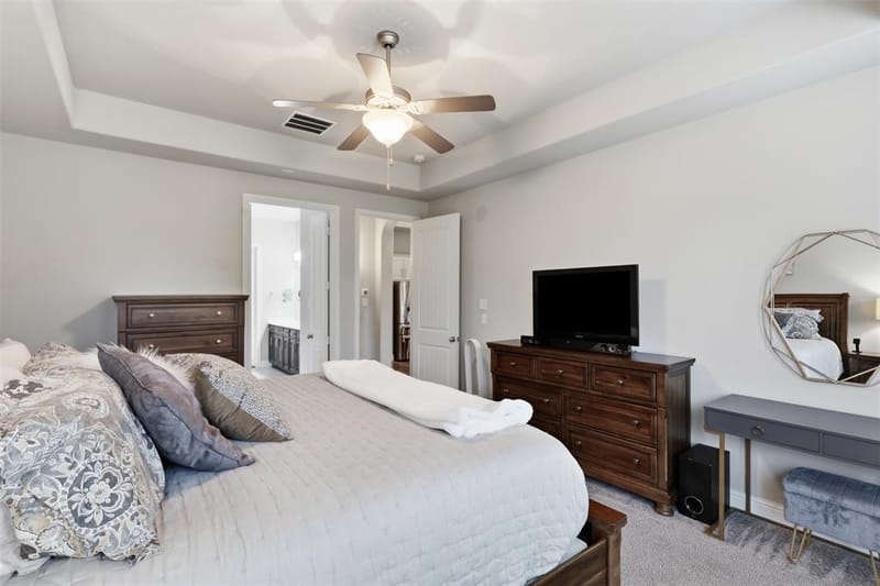 10322 Trail Ridge Drive, Fort Worth TX 76126 - Photo 14