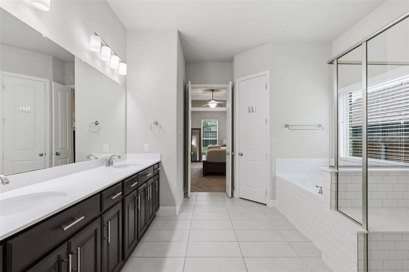 10322 Trail Ridge Drive, Fort Worth TX 76126 - Photo 15