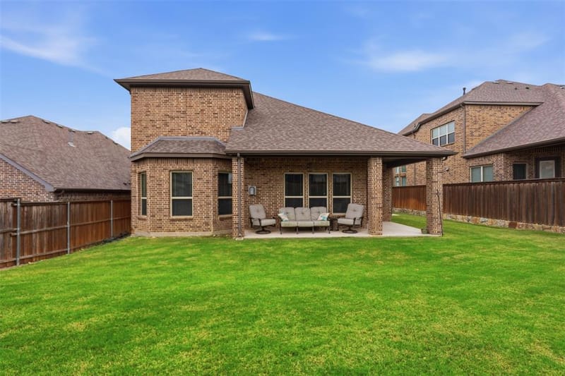 10322 Trail Ridge Drive, Fort Worth TX 76126 - Photo 25
