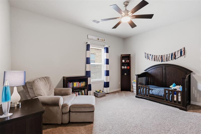 10322 Trail Ridge Drive, Fort Worth TX 76126 - Photo 21