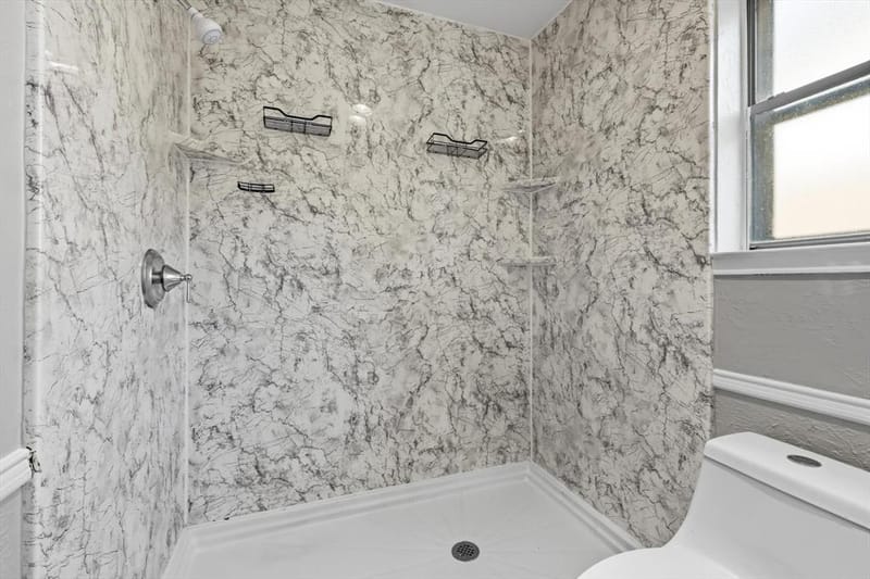 5907 Cedar Ridge Drive, Arlington TX 76017 - Photo 17