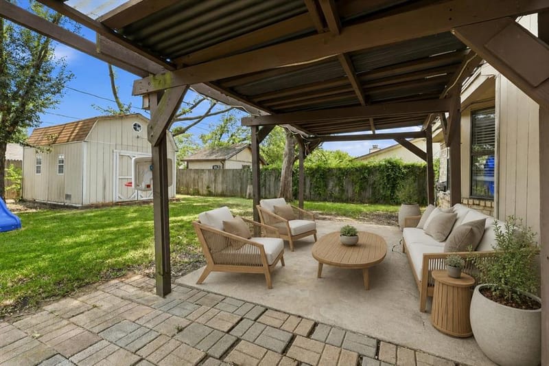 5907 Cedar Ridge Drive, Arlington TX 76017 - Photo 22