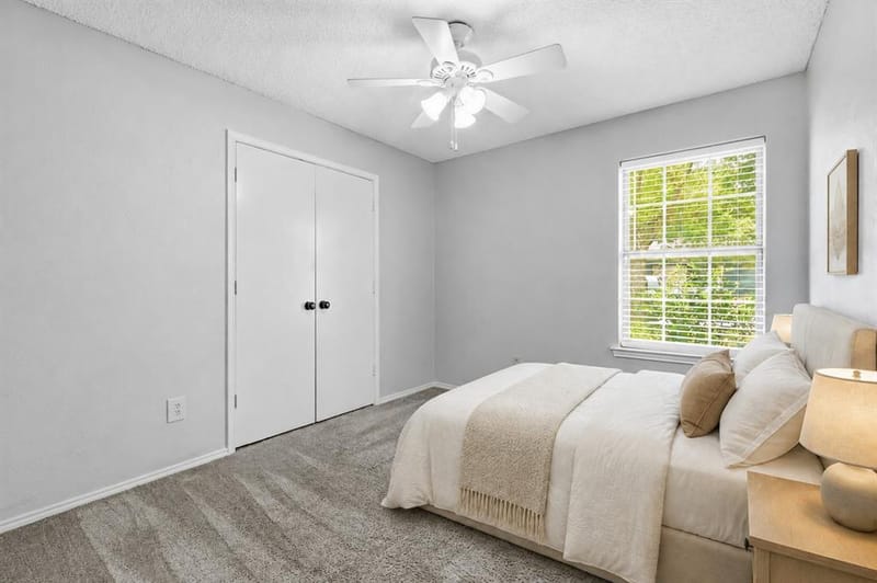5907 Cedar Ridge Drive, Arlington TX 76017 - Photo 20